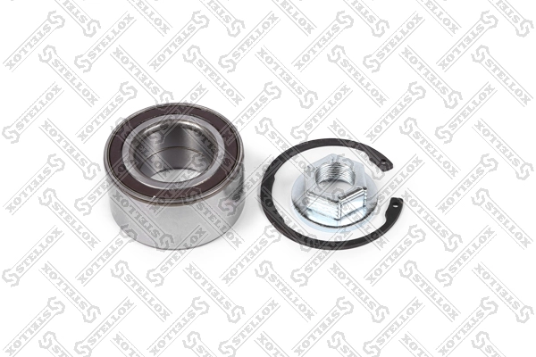 STELLOX 43-28645-SX - Ступичный подшипник