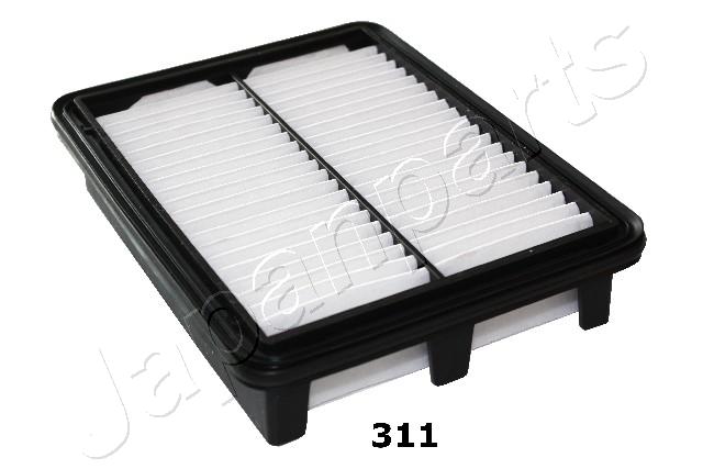 Воздушный фильтр