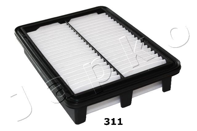 Воздушный фильтр