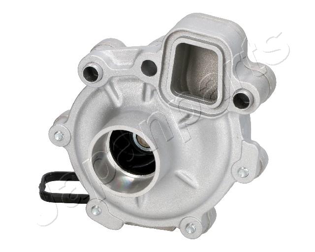 JAPANPARTS PQ-321 - Водяной насос - помпа