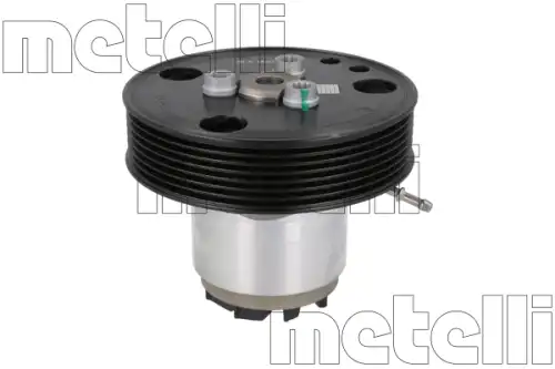 METELLI 241483 - Водяной насос (помпа)