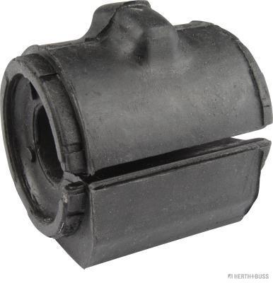 Втулки стабилизатора