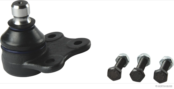 Шаровая опора