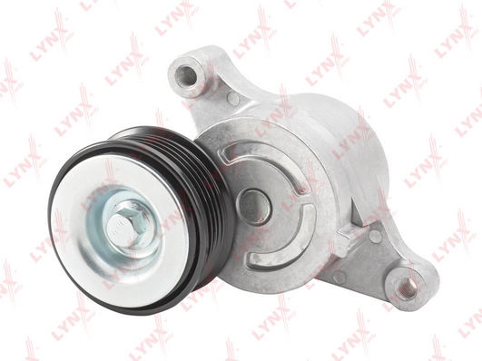 LYNXAUTO PT-3025 - Натяжитель ремня генератора
