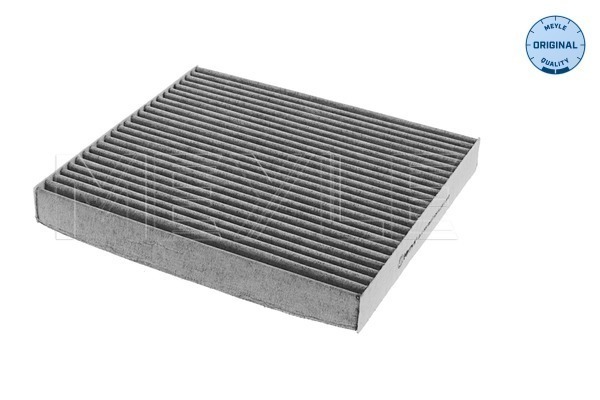 MEYLE 35-12 320 0003 - Фильтр, воздух во внутренном пространстве MEYLE-ORIGINAL: True to OE.