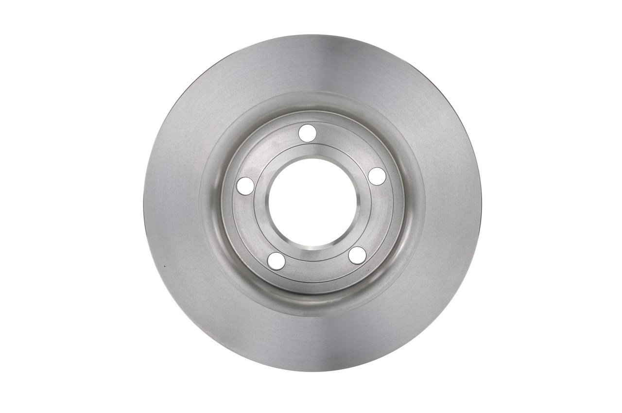 BOSCH 0 986 479 178 - Тормозные диски