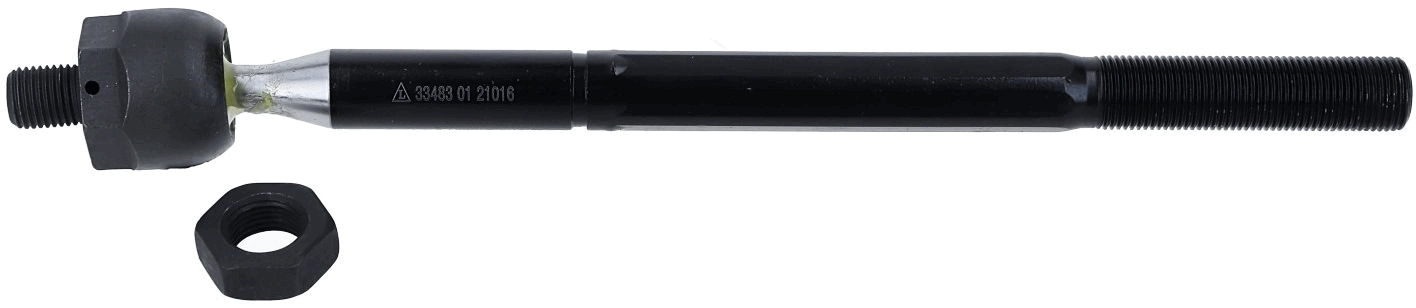 Рулевая тяга