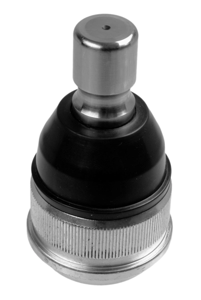 LEMFÖRDER 35908 01 - Шаровая опора