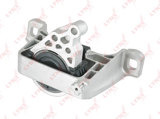 Подушка двигателя