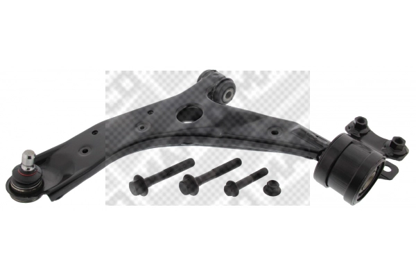 MAPCO 51330 - Рычаг