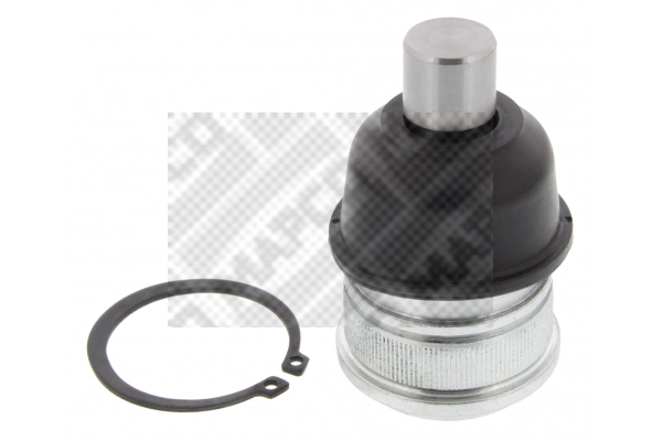 MAPCO 52570 - Шаровая опора