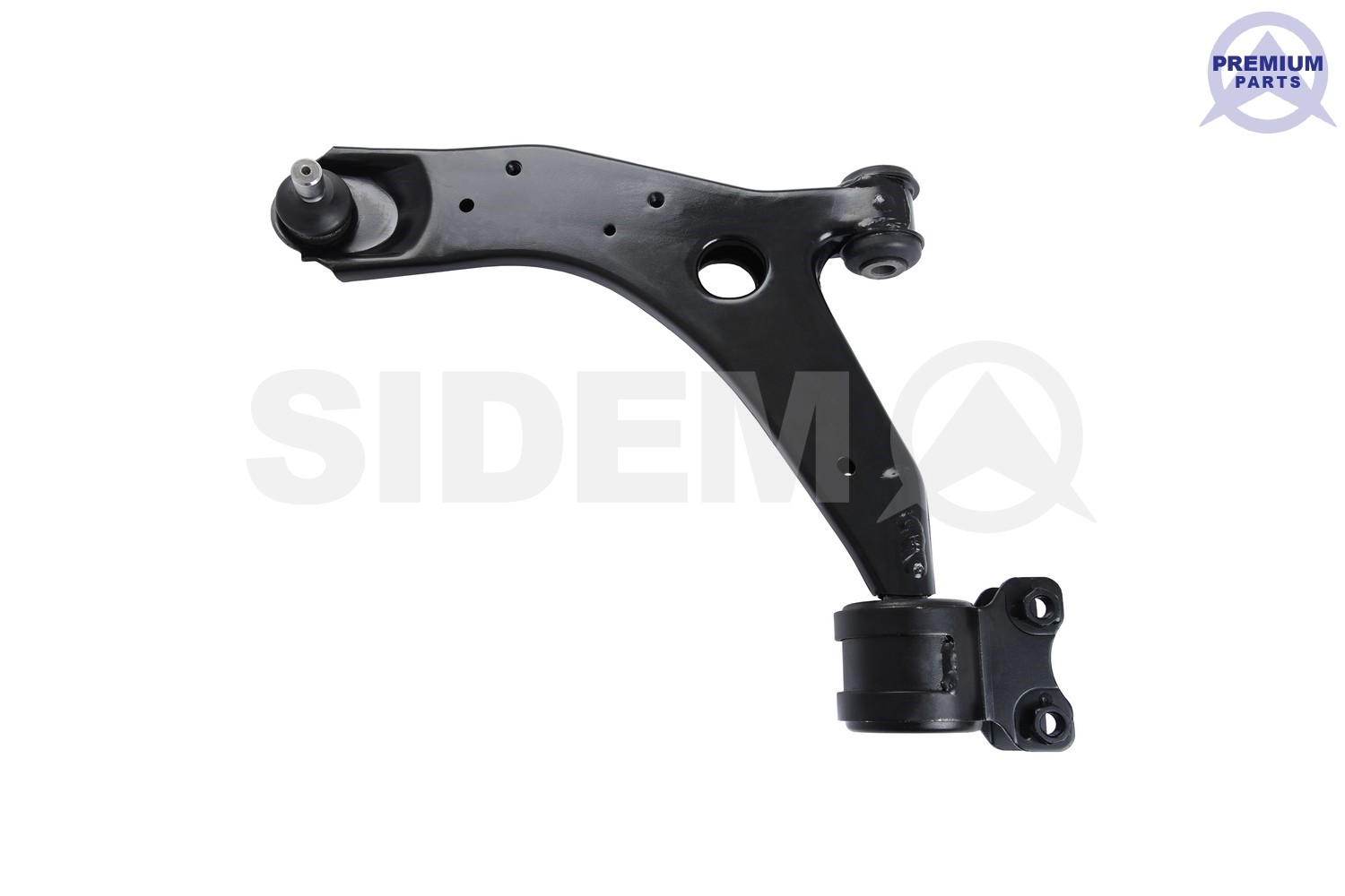 SIDEM 51174 - Рычаг