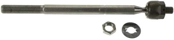 Рулевая тяга