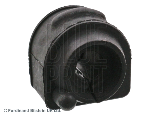 Втулки стабилизатора