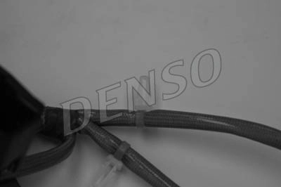 DENSO DOX-0332 - Лямбда-зонд