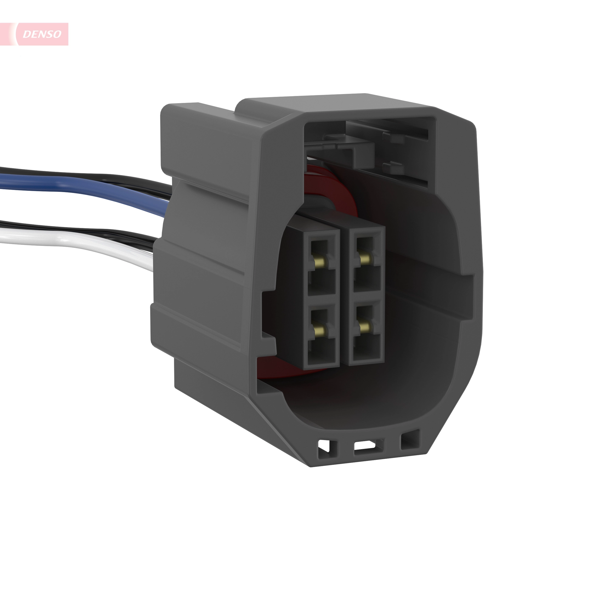 DENSO DOX-0332 - Лямбда-зонд