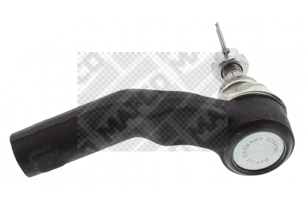 MAPCO 51342 - Рулевой наконечник