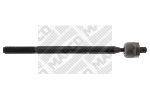 Рулевая тяга