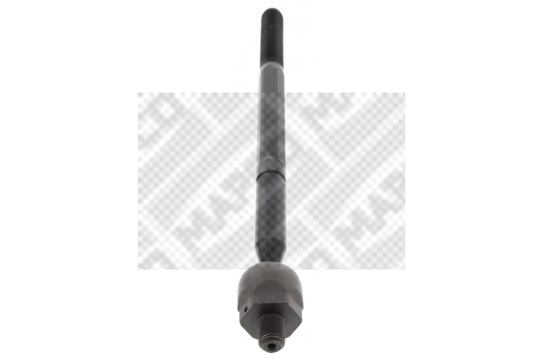MAPCO 51344 - Рулевая тяга