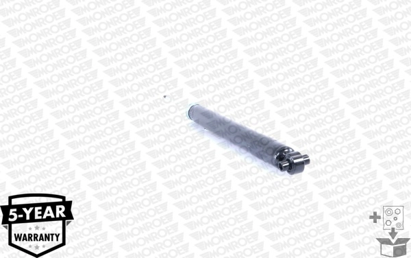 MONROE 23992 - Амортизатор MONROE ORIGINAL (Gas Technology)