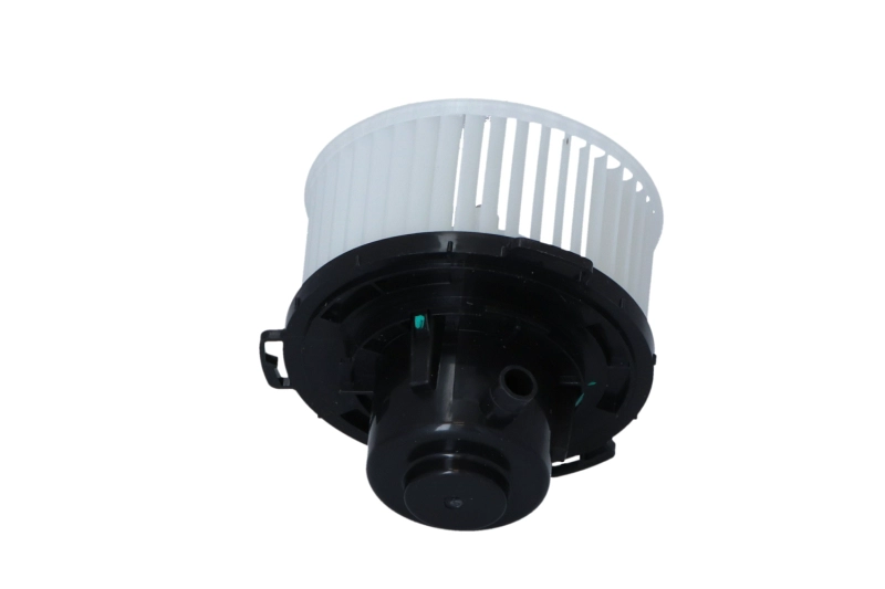 NRF 34101 - Моторчик печки