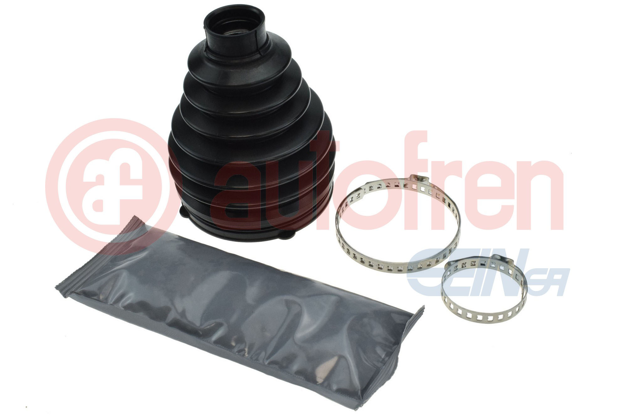 Пыльник ШРУСа