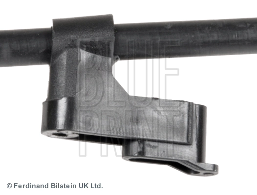 BLUE PRINT ADM546123 - Трос ручника
