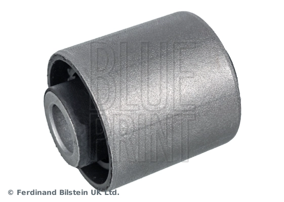 Сайлентблок