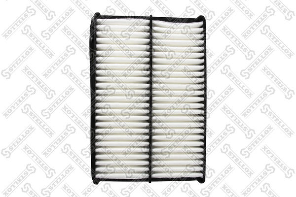 STELLOX 71-01116-SX - Воздушный фильтр