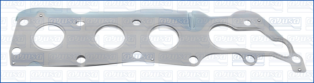 AJUSA 13222700 - Прокладка выпускного коллектора