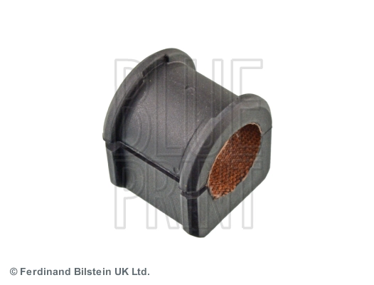 Втулки стабилизатора