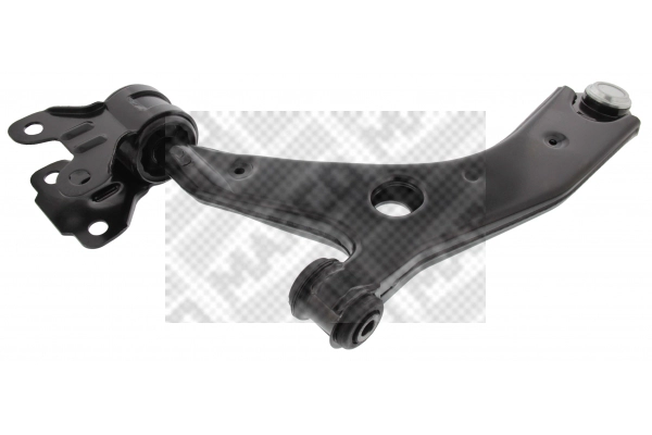 MAPCO 52572 - Рычаг