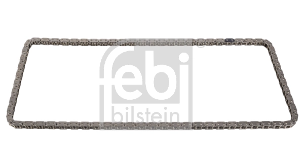 FEBI BILSTEIN 49713 - Цепь ГРМ