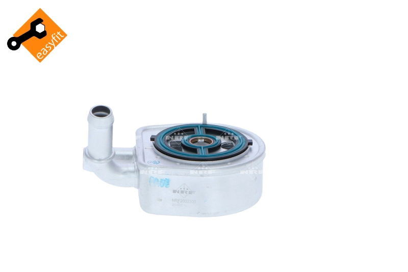 Масляный радиатор