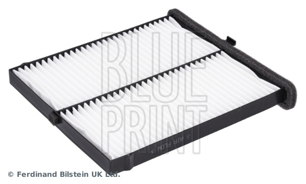 BLUE PRINT ADM52531 - Салонный фильтр