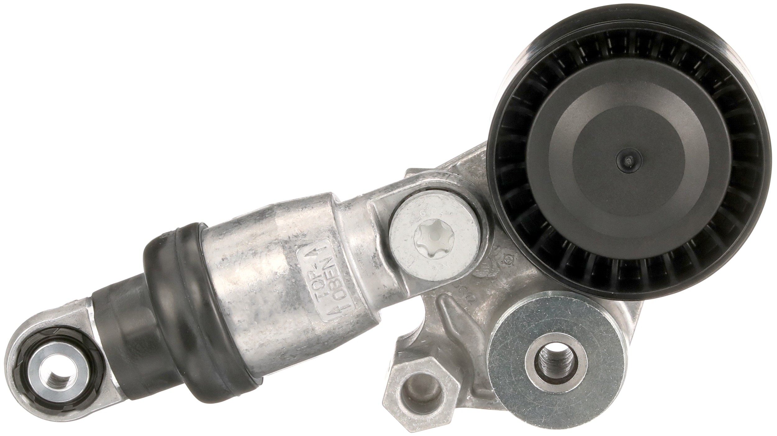 GATES T39390 - Натяжной ролик