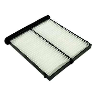 SAKURA AUTOMOTIVE CA-17160 - Салонный фильтр