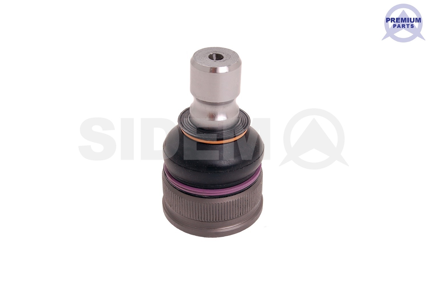 Шаровая опора