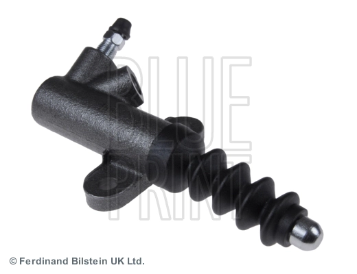 Рабочий цилиндр сцепления