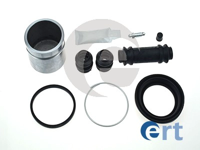 ERT 401667 - Ремкомплект суппорта