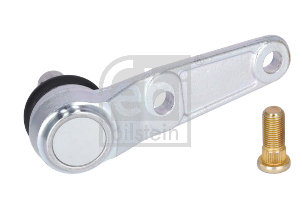 FEBI BILSTEIN 14147 - Шаровая опора