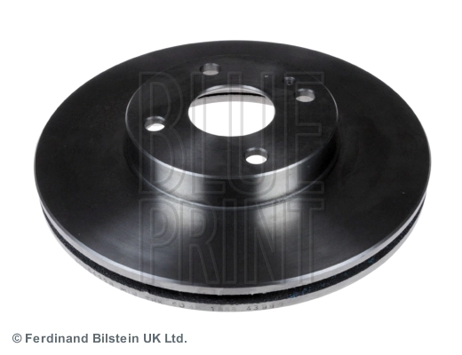 Тормозные диски