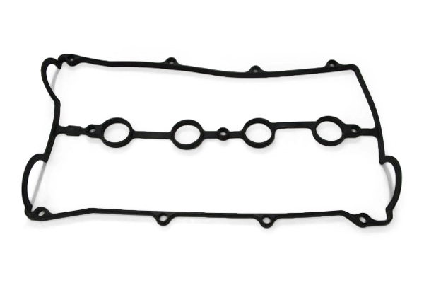 Прокладка клапанной крышки