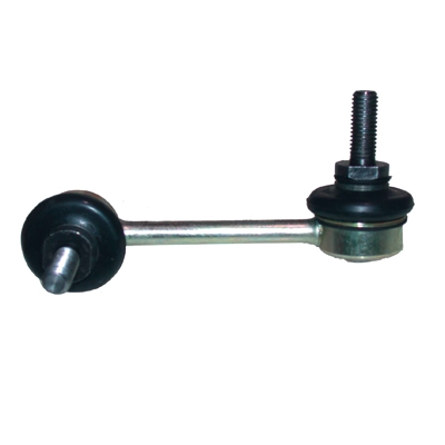 Стойки стабилизатора