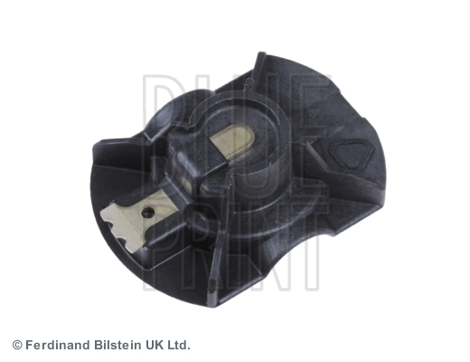 BLUE PRINT ADM514313 - Бегунок трамблера