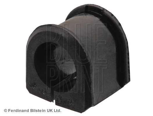 Втулки стабилизатора