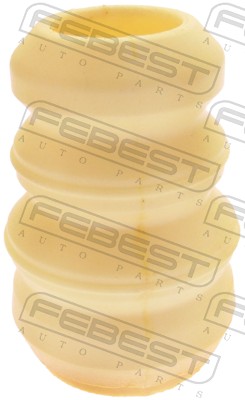 Отбойник амортизатора