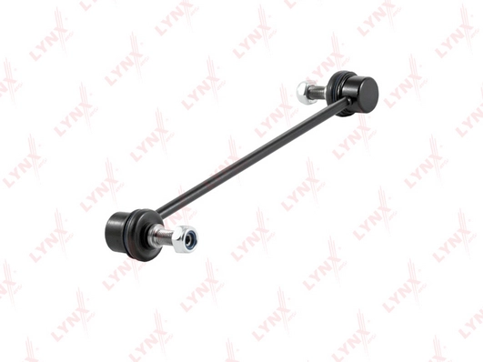 Стойки стабилизатора