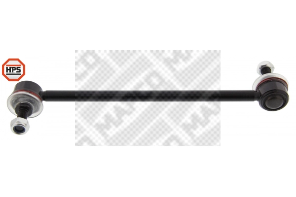 MAPCO 19593HPS - Стойки стабилизатора