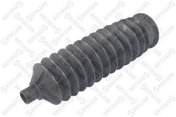 Пыльник рулевой рейки